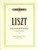 Liszt F. Oeuvres Vol 5: Compositions Originales Piano