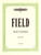 Field J. Nocturnes Complete Piano