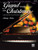 Grand Solos Christmas Book 5 Piano