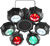 Chauvet BEAMER-6FX