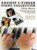 Easiest 5-FINGER Piano Collection Film Music
