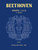 Beethoven L.v. Sonates Vol 1 Piano-2