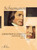 Schumann R. Album A la Jeunesse OP 68 Piano-5 Schumann R. Album A la Jeunesse OP 68 Piano-5