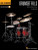 Calarco J. Drumset Fills Batterie