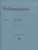 Schumann R. Novelettes OP 21 Piano Schumann R. Novelettes OP 21 Piano