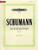 Schumann R. Novelettes OP 21 Piano-1