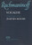 Rachmaninov S. Vocalise OP 34 N°14 Piano-1