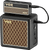 Baffle Amplug AP2-CAB