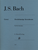 Bach J.s. Inventions A 2 Voix Piano-2 Bach J.s. Inventions A 2 Voix Piano-2