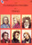 Classiques Favoris DU Piano Vol 1B Classiques Favoris DU Piano Vol 1B
