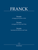 Franck C. Sonate Alto Franck C. Sonate Alto