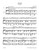 Franck C. Sonate Alto