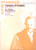 Piazzolla A. Tangos - Etudes Piano Piazzolla A. Tangos - Etudes Piano
