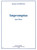 Journeau M. Impromptus Piano Journeau M. Impromptus Piano