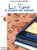Meunier G.et C. le Piano A Travers Les Siecles Vol 2 Piano Meunier G.et C. le Piano A Travers Les Siecles Vol 2 Piano