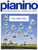 Ciao  Celebre Valse Piano
