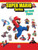 Super Mario Series For Easy Piano Super Mario Series For Easy Piano