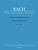 Bach J.s. Suites Anglaises Bwv 806 - 811 Piano-2 Bach J.s. Suites Anglaises Bwv 806 - 811 Piano-2