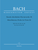 Bach J.s. Miscellaneous Works Vol 3 Piano Bach J.s. Miscellaneous Works Vol 3 Piano