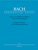 Bach J.s. Keyboard Works OF Doubtful Authenticy Piano Bach J.s. Keyboard Works OF Doubtful Authenticy Piano