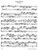 Bach J.s. Keyboard Works OF Doubtful Authenticy Piano Bach J.s. Keyboard Works OF Doubtful Authenticy Piano