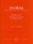 Dvorak A. Humoresque OP 101 N°7 Piano-1 Dvorak A. Humoresque OP 101 N°7 Piano-1