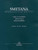 Smetana D. Album Leaves Piano Smetana D. Album Leaves Piano