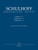 Schulhoff E. Sonates Piano Schulhoff E. Sonates Piano