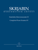 Scriabine A. Complete Piano Sonatas Vol 4 Piano Scriabine A. Complete Piano Sonatas Vol 4 Piano