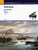 Smetana F. la Moldau Piano Smetana F. la Moldau Piano