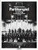 Creuzburg H. Partiturspiel Band 1 Piano Creuzburg H. Partiturspiel Band 1 Piano