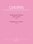 Chopin F. Preludes OP 28 OP 45 Piano-2 Chopin F. Preludes OP 28 OP 45 Piano-2