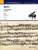 Bach J.s. Inventions Piano Bach J.s. Inventions Piano