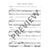 8 Easy Sonatines Piano