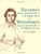 Paganini's Concerto N°1 OP 6 Wieniawski's Violin Concerto N°2 OP 22 Violon Conducteur Paganini's Concerto N°1 OP 6 Wieniawski's Violin Concerto N°2 OP 22 Violon Conducteur