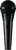 Shure PGA58-QTR Shure PGA58-QTR