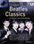 Gerlitz C. Beatles Classics Piano Gerlitz C. Beatles Classics Piano