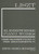 Liszt F. Transcriptions et Arrangements Vol 6 Piano