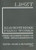 Liszt F. Transcriptions et Arrangements Vol 7 Piano