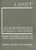 Liszt F. Transcriptions et Arrangements Vol 8 Piano