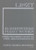 Liszt F. Transcriptions et Arrangements Vol 13 Piano
