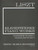 Liszt F. Transcriptions et Arrangements Vol 20 Piano