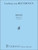 Beethoven L. Sonate N°1 OP 2/1 Piano