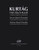 Kurtag G. Bach Chorales Piano 4 Mains Kurtag G. Bach Chorales Piano 4 Mains