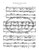 Kurtag G. Bach Chorales Piano 4 Mains Kurtag G. Bach Chorales Piano 4 Mains