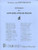 Beethoven L.v. Sonate N°10 OP 14 N°2 Piano