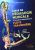 Baert C. Guide de Pedagogie Musicale Flute Baert C. Guide de Pedagogie Musicale Flute
