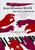 Bach J.s. Aria Sur la Corde de Sol Piano Bach J.s. Aria Sur la Corde de Sol Piano