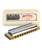 Harmonica Hohner Marine Band Classic D Harmonica Hohner Marine Band Classic D