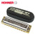 Harmonica Hohner Crossover B Harmonica Hohner Crossover B